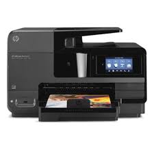 Hp Officejet Pro 8620 E All In One Printer Hp Officejet Pro Hp Officejet Mac Accessories