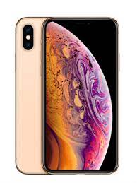 The smartphone comes with 12+12 mp primary camera and 7 mp selfie camera. Apple Iphone Xs Price In India Apple Iphone Xs Reviews And Specs 16th April 2021 Bgr India