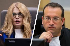 Lalaking nagpapagamot dahil nabaril, muling binaril sa ospital, patay