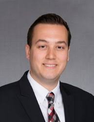 President's Message Inside 3Q2018 Upcoming Events