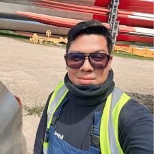 Jowell y Randy dan EXCLUSIVA de Bad Bunny en su NUEVO ALBUM #Masacote aquí:  https://youtu.be/-eSi9VTmVqs