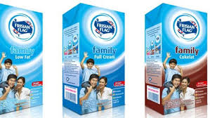 Susu kotak frisian flag full cream. Frisian Flag Uht Susu Sehat Dengan Teknologi Uht Lifestyle Fimela Com