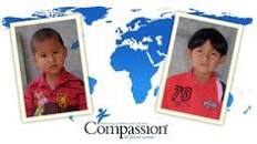 Image result for images compassion international