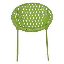 Chair cushions (18) cushion sets (6) chaise lounge cushions (3) bistro chair cushions ideal for outdoor entertaining, the mozaic company sunbrella single outdoor dining chair cushion with knife edge adds a comfortable touch to porch. Pin On Coastal Home Inspiration