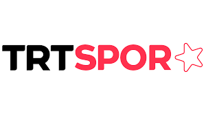 We did not find results for: New Sports Channel For Youth Trt Spor Yildiz Presented In Turkey