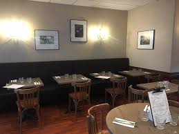Bistrot Des Ecuyers Saumur Restaurant Avis Numero De Telephone Photos Tripadvisor