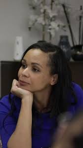 Start with what you have, and trust the process. Every step, even the  imperfect ones, gets you closer to the best version of yourself and your  dreams. Keep moving forward! 💪✨ #CheyanneIvey ...