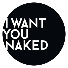I want you (оригинал maruv & boosin). I Want You Naked Posts Facebook