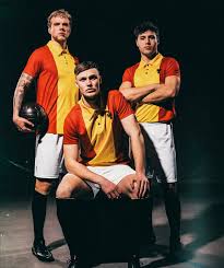 If a member dies while performing their job or serving their country, his/her children are eligible to receive educational grants, medical benefits, dental benefits,and more. Go Ahead Eagles 2021 Hummel 100th Anniversary Retro Shirt 20 21 Kits Football Shirt Blog