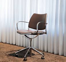 Stua Design Furniture Collection Contemporary Office Chairs Chair Office Chair