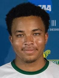 Sean Laney's Instagram, Twitter & Facebook