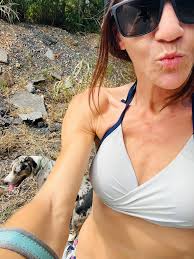 Jenna LaRaine Mills added a new...