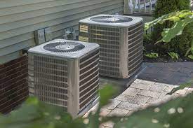 Maybe you would like to learn more about one of these? Is Ac Ductwork Covered By A Home Warranty Home Matters Ahs