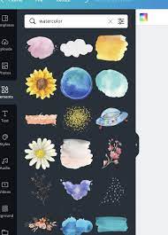 I support female coaches, educators and entrepreneurs who want to scale their business using here are ten of my favourite keywords to use when searching in the elements and photos tab on canva. Home Artofit