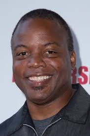 Royce Wallace's Instagram, Twitter & Facebook