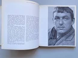 WIEMKEN, Walter Kurt. Schweizer Maler. Erstausgabe. kirchner (Gebraucht) in  Zürich für CHF 18