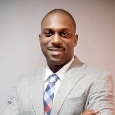 Let this video inspire you today. I remember in 2016, I used to sleep at  someone's carpenter's shop to hustle so that I could save and go to the  university. Every step