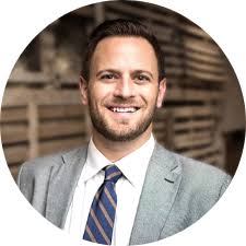 LEADERSHIP — Lamp Of Learning