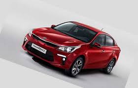 Mulai 29 jun 2021, kia harga car bermula pada rm 43,170 untuk model paling. Menunggu Hatchback Kia Rio Yang Baru New Kia Rio Tes Rusia Pertama Saat Hatchback Kia Rio Muncul