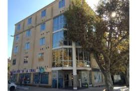 Que ce soit une rage de dent, une fracture, un gonflement subit, une. Contacter Un Dentiste De Garde A Salon De Provence 13300 Ouvert Aujourd Hui Par Telephone