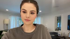 Selfish love (with selena gomez) (tiësto remix). Selena Gomez Promiflash De