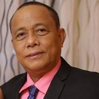 14200+ "Loredo Loredo" profiles