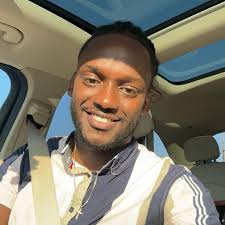 Almeisha Williams-Cooks