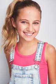 Addison Jaymes Finley