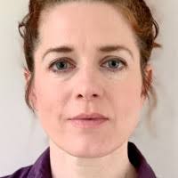 70+ "Guinup" profiles