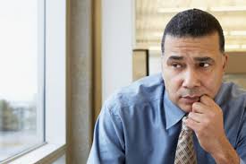 Pelvic Rehabilitation: Visit #1 for Men