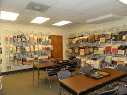 Resource Room Interior Design Colleges Interior Design Programs College Design