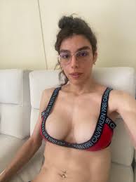 Carolina ramirez transex - stvincent.nupark.com