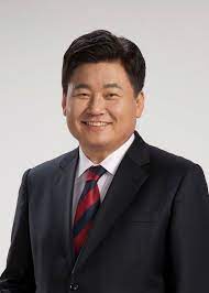 3기 신도시 이슈3기 신도시 이슈 부동산 핫이슈에서 확인하세요. ì†Œë³'í›ˆ ë‚˜ë¬´ìœ„í‚¤