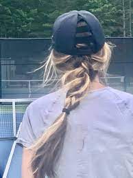 Pin On Athletic Wear