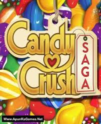 Use this huge list of links for the best free pc games to download to find full versions of your favorite games ready to install and play. Candy Crush Saga Pc Game Free Download Full Version