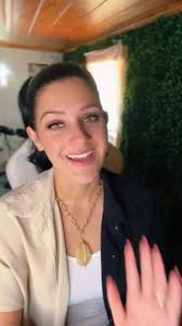 Preformed “Not Today” live last night! ❤️‍🔥🙌🏻