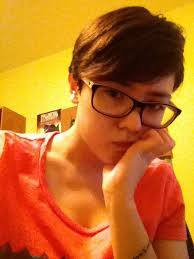 Hello, I'm Faye and something to know about me is Imm old and looking for  interesting people and new things happening