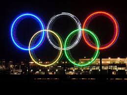 Die olympischen spiele sollen unpolitisch sein und die nationen der welt zusammenführen. Japanische Notenbank Olympische Spiele Gut Fur Die Wirtschaft Business Insider