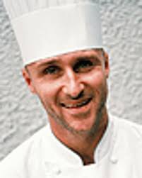 Finalistene klare til NM for amatørkokker