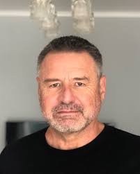 Moor House School & College