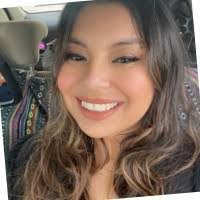 Amy Flournoy's Instagram, Twitter & Facebook