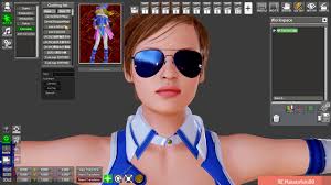 Most likely is exactly the same reason why illusion cannot sell honey select outside japan, due to their deal with fakku. Tutorial Honey Select How Install And Download Cassie Cage From Mortal Kombat Series Youtube