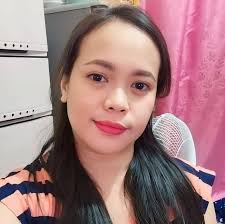 Liza, Julia and Janella's friendship goals! Since Star Magic Batch 13 ❤❤❤  Janella Salvador, Julia Barretto and Liza Soberano Tell Each Other To STOP  Giving Everyone Heart Attacks! #TeamHeartAttacks They need to