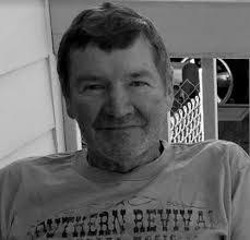 Gregg Thompson's Instagram, Twitter & Facebook