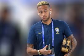 Thank you for visiting neymar 4k 8k wallpaper in 911 wallpapers.neymar 4k 8k is part of the sports, wallpapers collection. Neymar Jr 4k Wallpaper