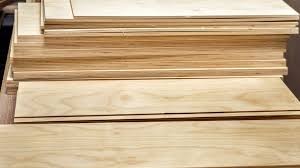 What Is Mdf Board A Hidden Health Hazard In Your Home Wood Mdf Furniture Furniture Arrangement