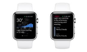 You can take your own temperature or someone else's right from the iphone using the kinsa smart thermometer. 7 Apps New Apple Watch Owners Should Download First Venturebeat