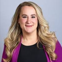 500+ "Kittner" profiles