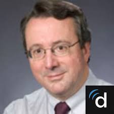 Allergist-Immunologists near me in Des Moines, WA