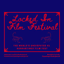 Tomorrow unlocked film festival (tuff) is the first international film festival with an aim to tell engaging stories about how technology influences our. Film Festival Search Page 110 Filmfreeway